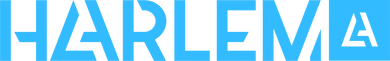 Harlem Logo